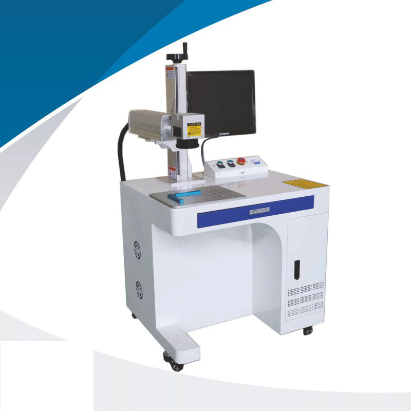 Laser Marking Machine